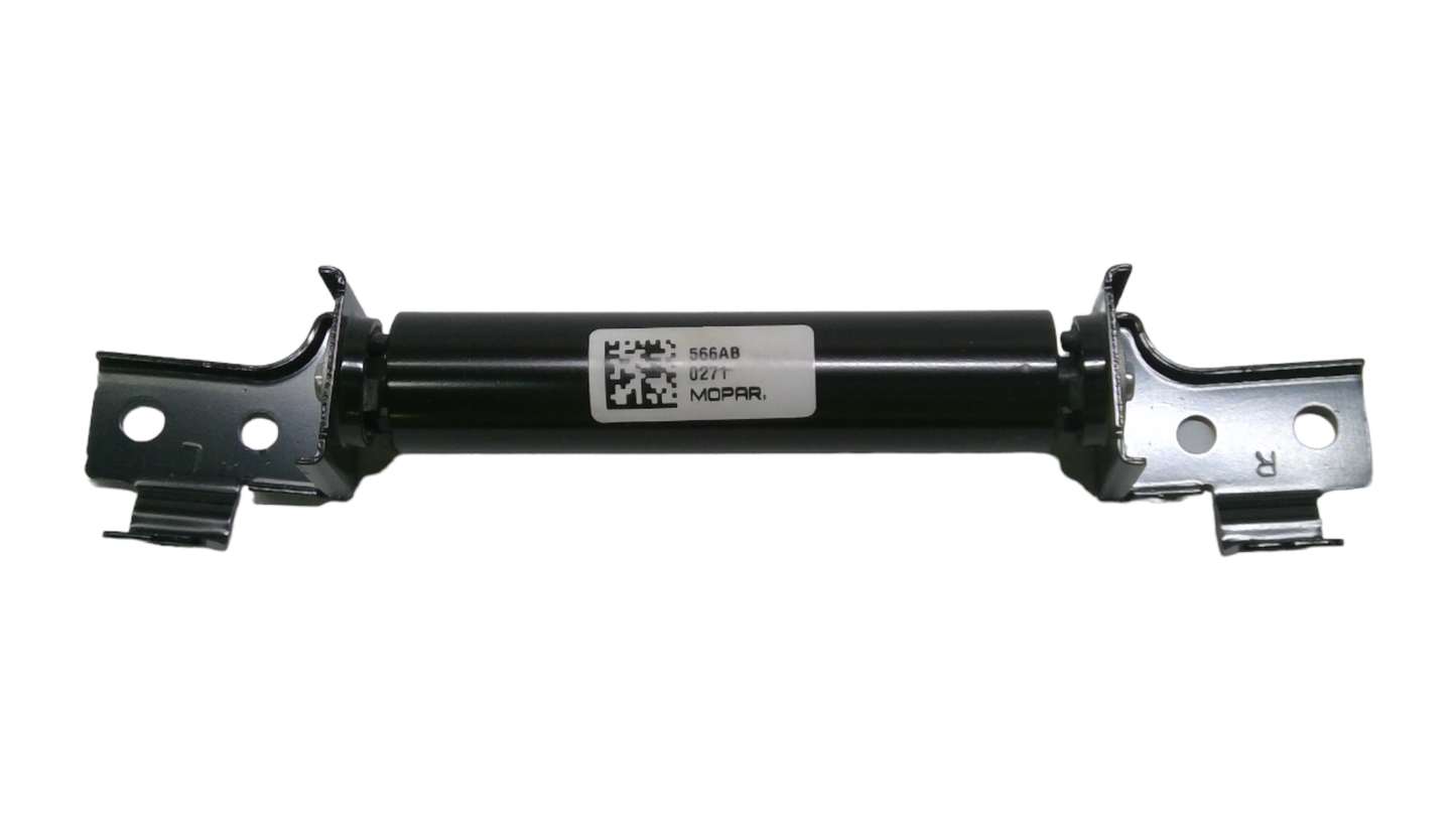 New Fits Chrysler Bumper-Liftgate - Part # 68465566AB