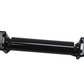 New Fits Chrysler Bumper-Liftgate - Part # 68465566AB
