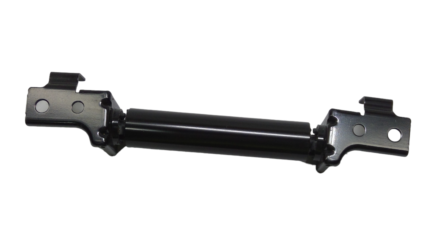 New Fits Chrysler Bumper-Liftgate - Part # 68465566AB