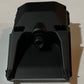 New Fits Chrysler Forward Facing - Part # 68465950AA