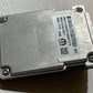 New Fits Chrysler Forward Facing - Part # 68465950AA