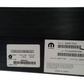 New Fits Chrysler Amplifier - Part # 68466153AA