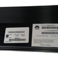 New Fits Chrysler Amplifier - Part # 68466153AA