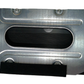 New Fits Chrysler Amplifier - Part # 68466153AA