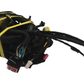New Fits Chrysler Instrument Panel - Part # 68467479AB