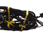 New Fits Chrysler Instrument Panel - Part # 68467479AB