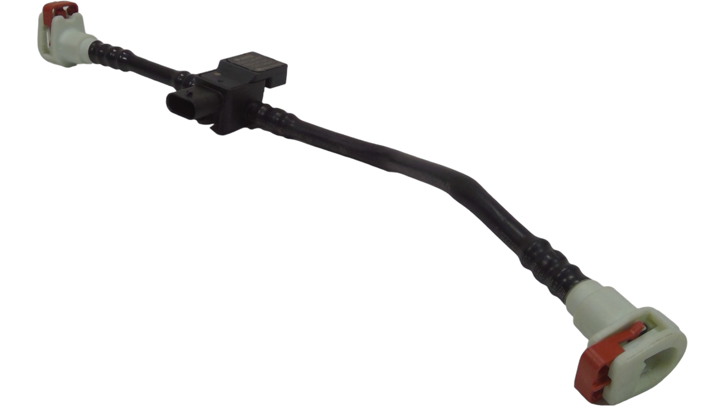 New Fits Chrysler Sensor-Fuel Vapor - Part # 68468131AA