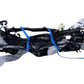 New Fits Chrysler Wiring-Dash - Part # 68474474AC