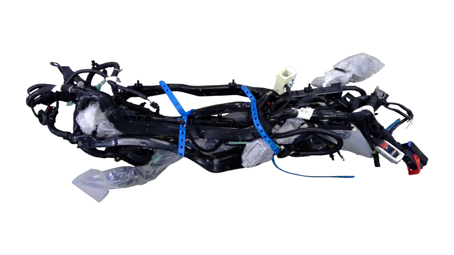New Fits Chrysler Wiring-Dash - Part # 68474474AC