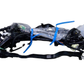 New Fits Chrysler Wiring-Dash - Part # 68474474AC