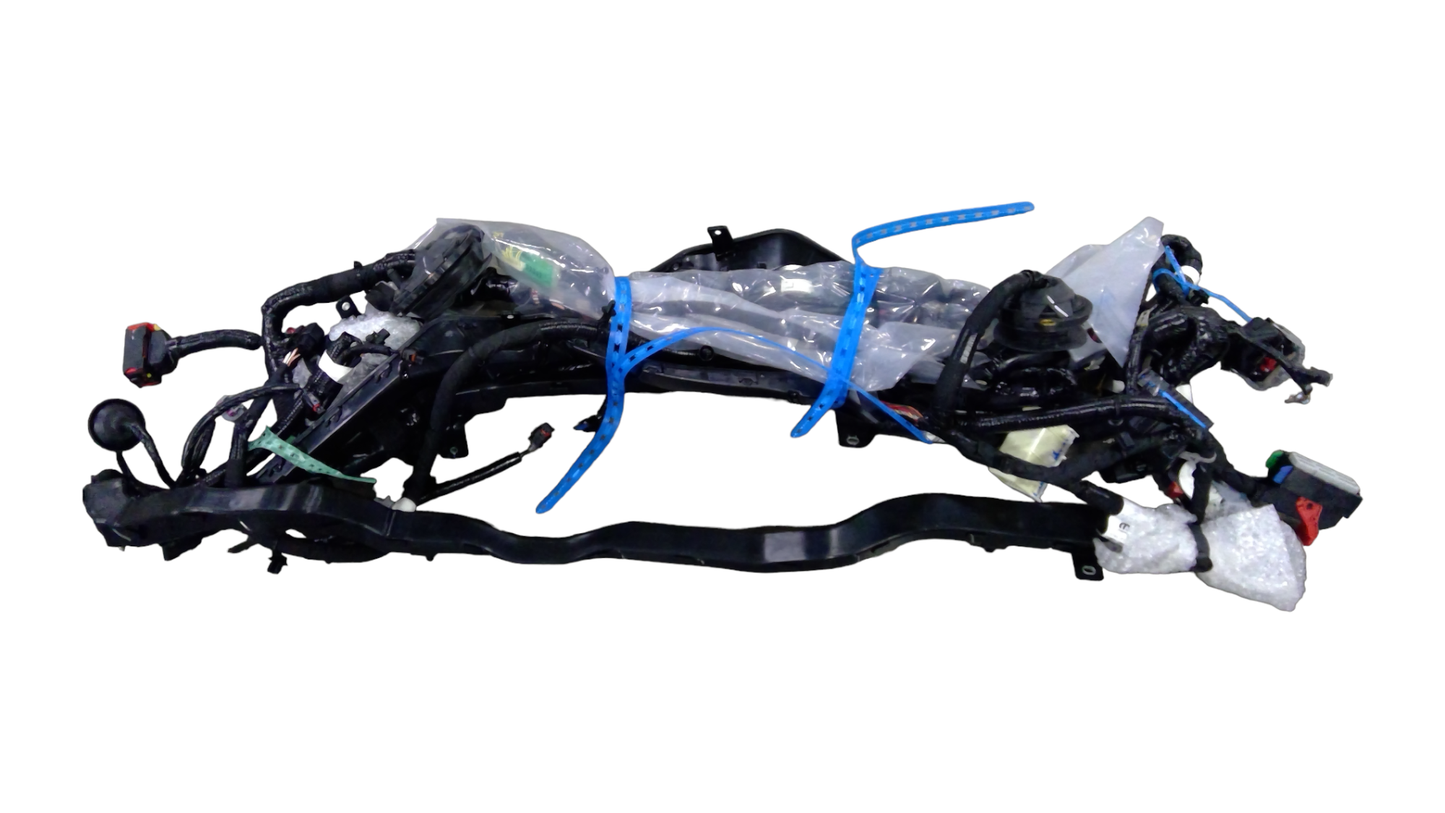 New Fits Chrysler Wiring-Dash - Part # 68474474AC