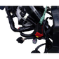New Fits Chrysler Wiring-Dash - Part # 68474474AC