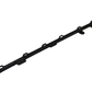 New Fits Chrysler Lamp-Door - Part # 68475652AB