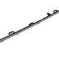 New Fits Chrysler Lamp-Door - Part # 68475652AB