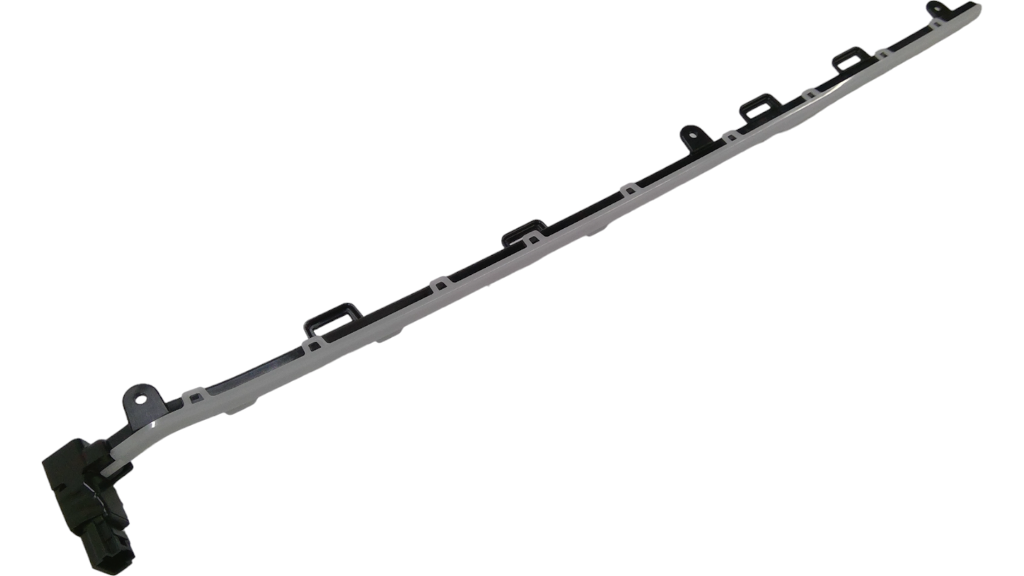 New Fits Chrysler Lamp-Door - Part # 68475652AB