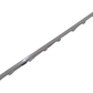 New Fits Chrysler Lamp-Door - Part # 68475652AB