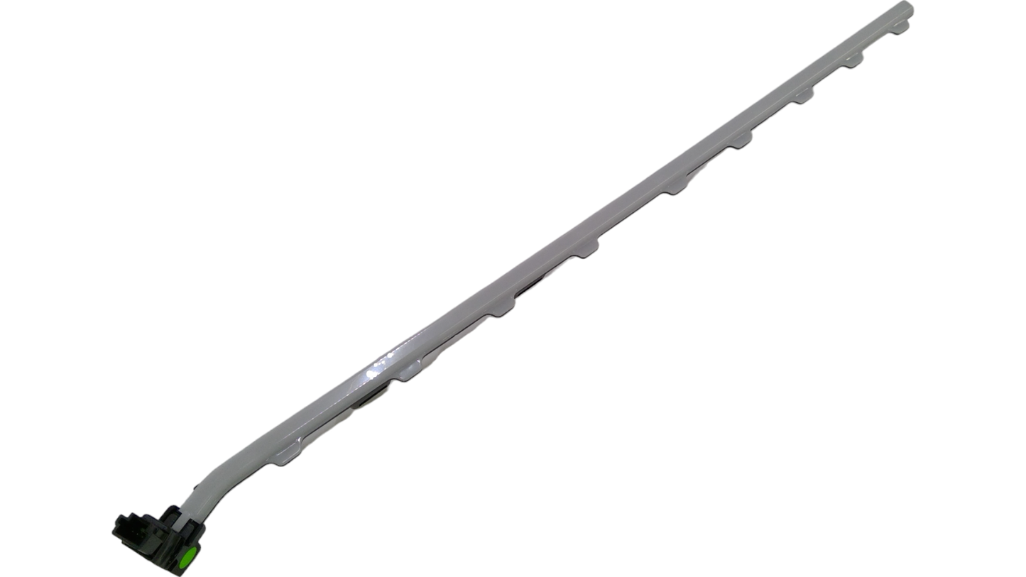 New Fits Chrysler Lamp-Door - Part # 68475652AB
