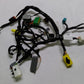 New Fits Chrysler Wiring-Seat Cushion - Part # 68475847AA