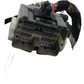 New Fits Chrysler Body Left - Part # 68476437AB
