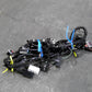 New Fits Chrysler Dash - Part # 68476856AB