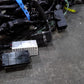 New Fits Chrysler Dash - Part # 68476856AB