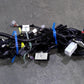 New Fits Chrysler Dash - Part # 68477322AB