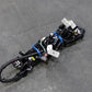 New Fits Chrysler Dash - Part # 68477334AB
