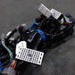 New Fits Chrysler Dash - Part # 68477334AB
