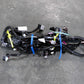New Fits Chrysler Dash - Part # 68477337AB