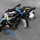 New Fits Chrysler Dash - Part # 68477337AB