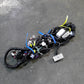 New Fits Chrysler Dash - Part # 68477345AB