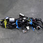 New Fits Chrysler Dash - Part # 68477345AB