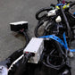 New Fits Chrysler Dash - Part # 68477345AB