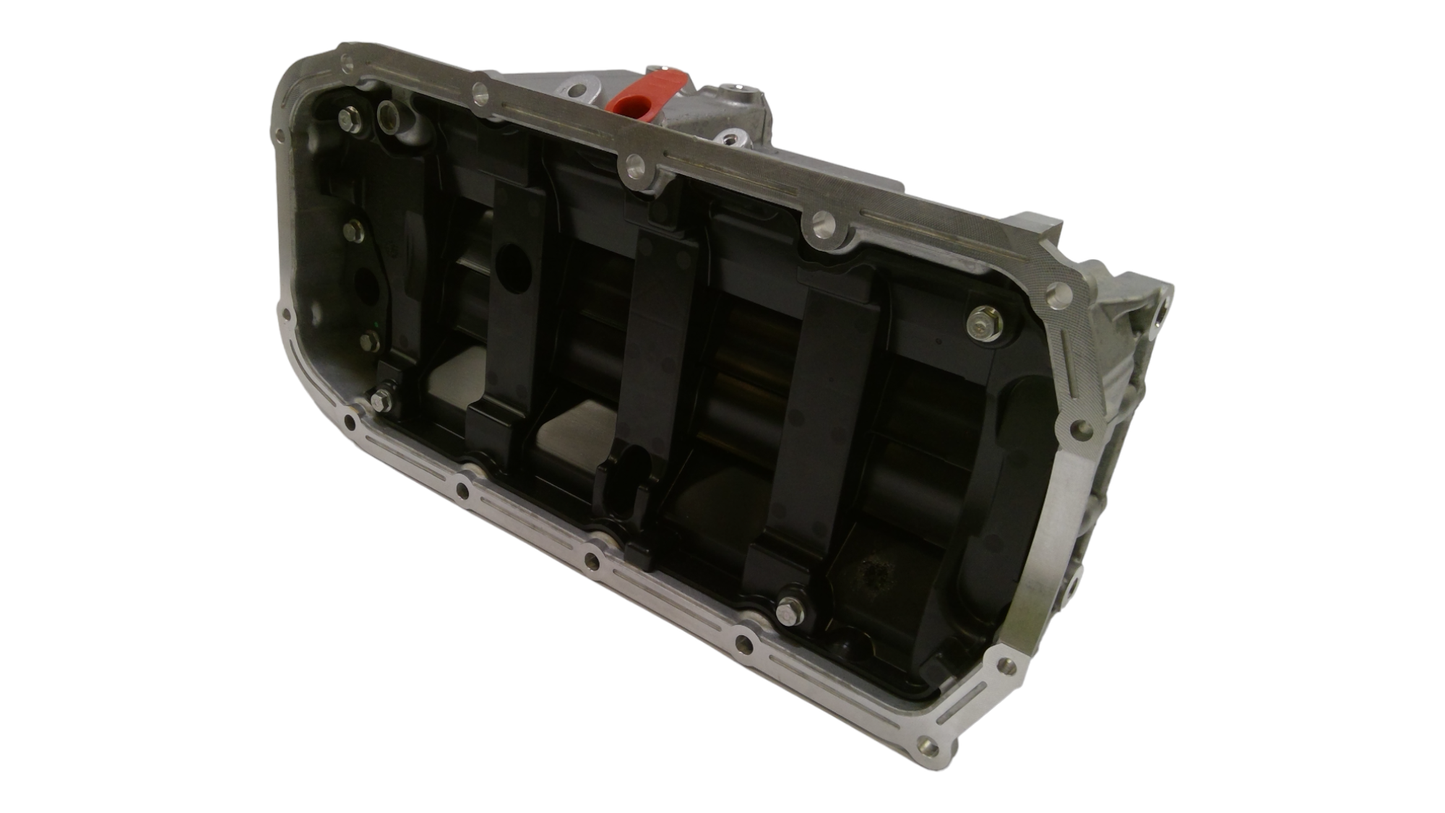 New Fits Chrysler Oil - Part # 68482130AA