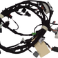 New Fits Chrysler Liftgate - Part # 68487799AD