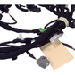 New Fits Chrysler Liftgate - Part # 68487799AD