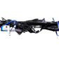 New Fits Chrysler Dash - Part # 68489119AD