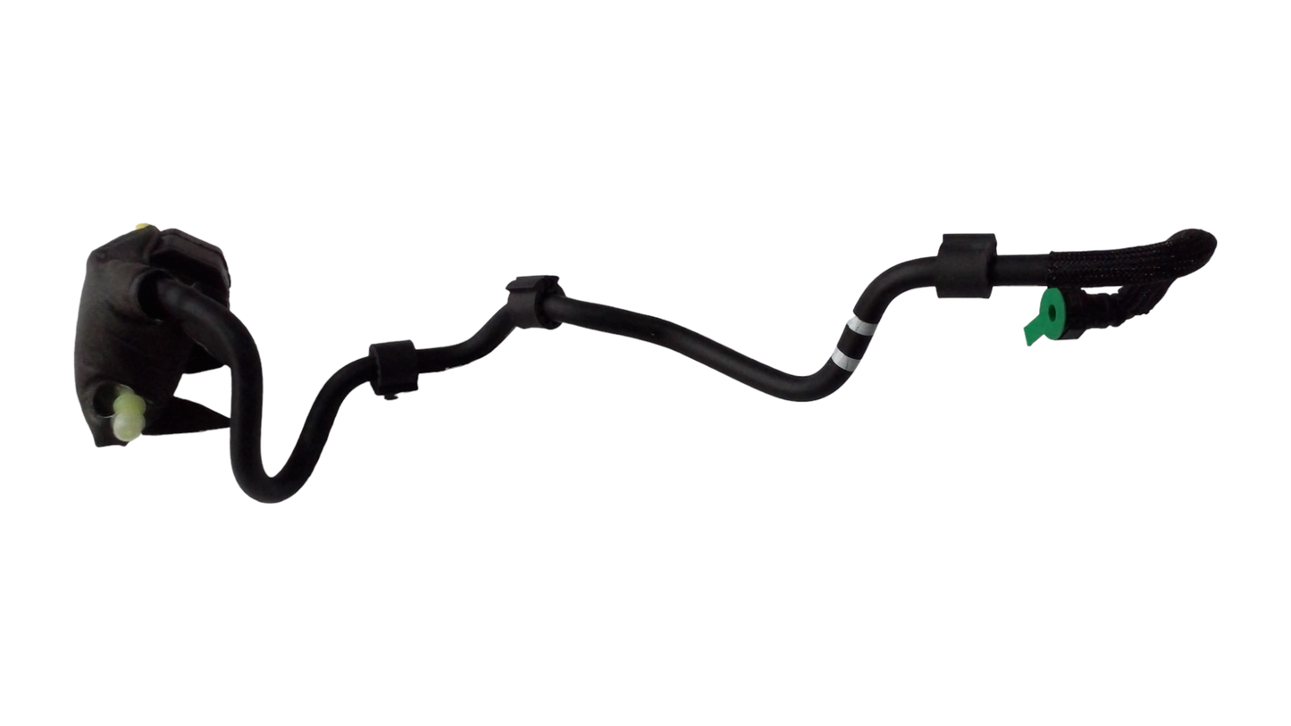 New Fits Chrysler Fuel Vapor Valve - Part # 68492962AA