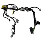 New Fits Chrysler Wiring-Seat Cushion - Part # 68494656AA
