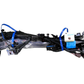 New Fits Chrysler Dash - Part # 68501905AD