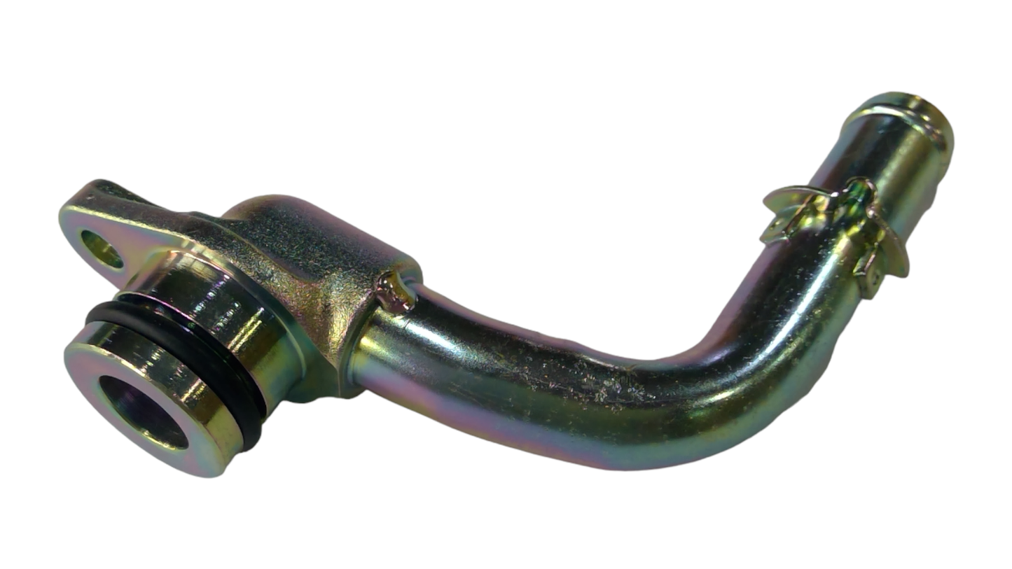 New Fits Chrysler Tube-Coolant Inlet - Part # 68504213AA
