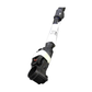 New Fits Chrysler Wiring-Battery - Part # 68505084AB