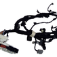 New Fits Chrysler Liftgate - Part # 68516849AB