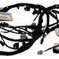 New Fits Chrysler Liftgate - Part # 68516850AC