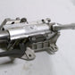 New Fits Chrysler Column-Steering - Part # 68516979AA
