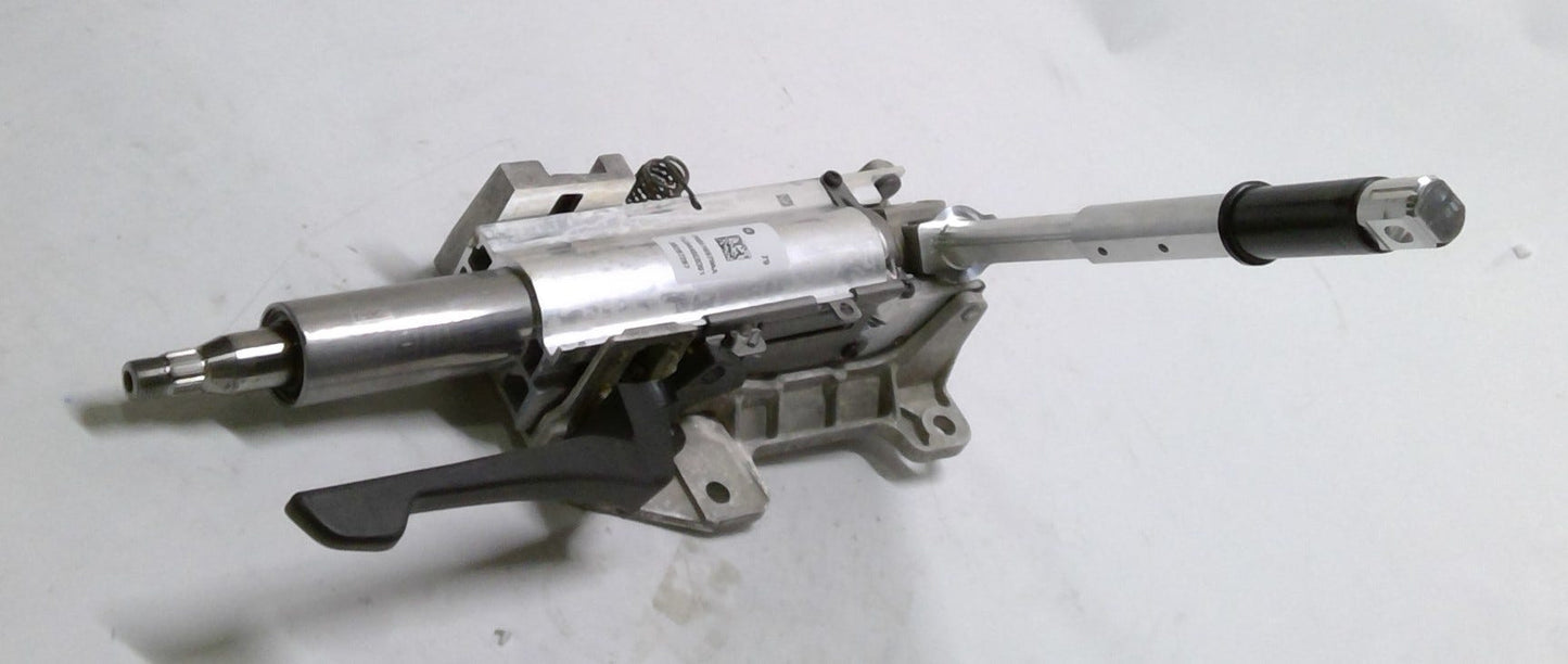 New Fits Chrysler Column-Steering - Part # 68516979AA