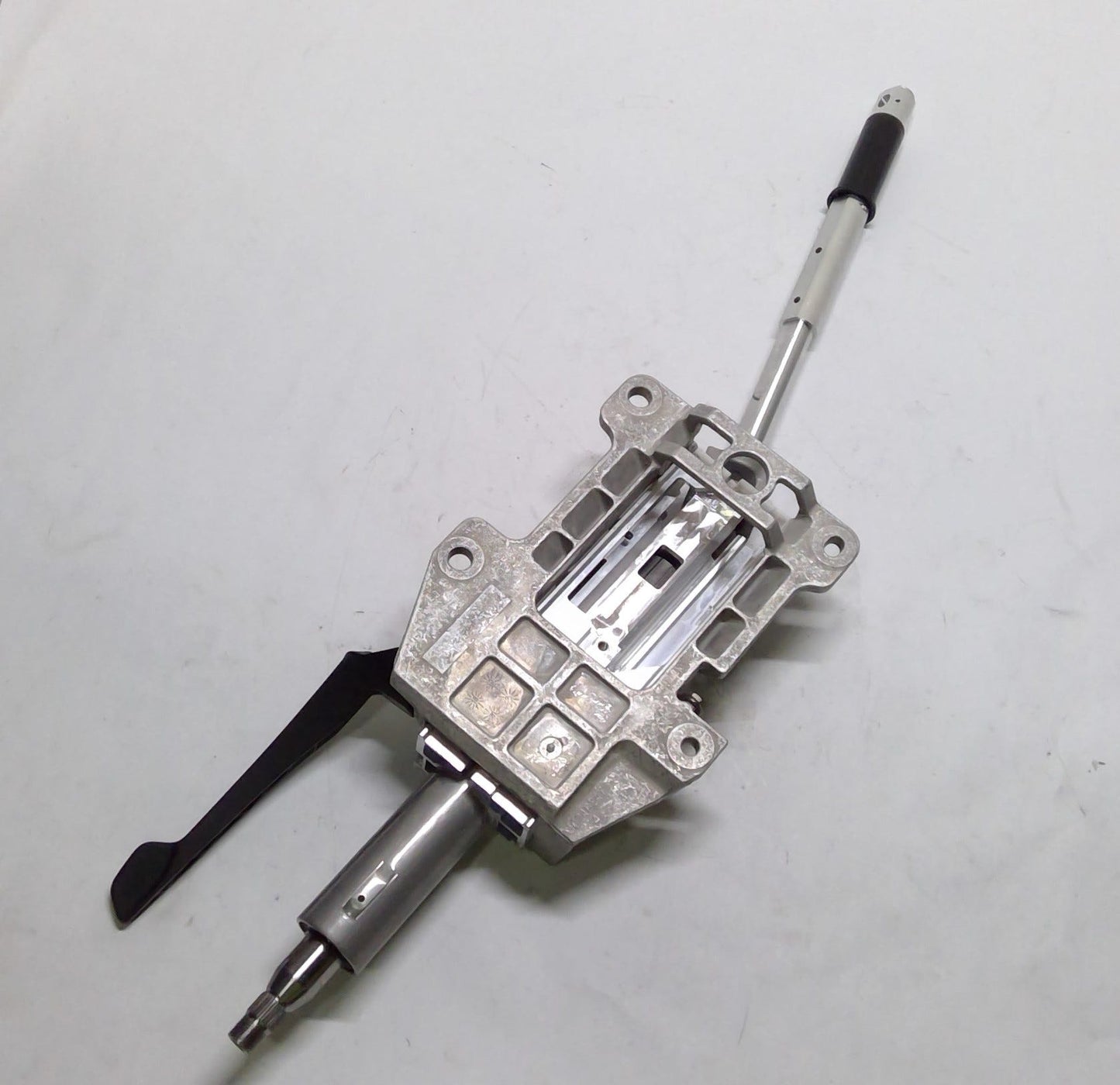 New Fits Chrysler Column-Steering - Part # 68516979AA
