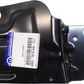 New Fits Chrysler Reinforce-Hinge Pillar - Part # 68517679AA