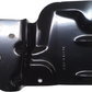 New Fits Chrysler Reinforce-Hinge Pillar - Part # 68517679AA
