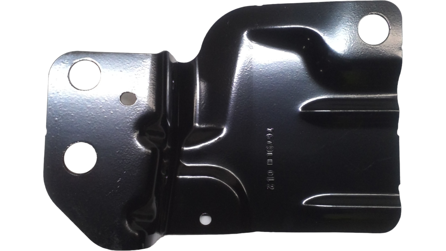 New Fits Chrysler Reinforce-Hinge Pillar - Part # 68517679AA
